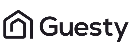 Guesty
