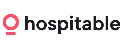 Hospitable