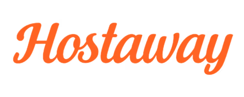 Hostaway