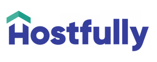Hostfully