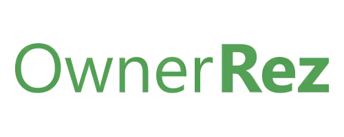 OwnerRez